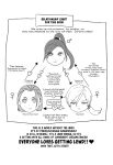 (C97) [Momoiro-Rip (Sugar Milk)] Soutou no Washi (Dragon Quest XI) =White Symphony=