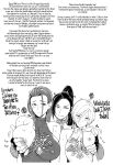 (C97) [Momoiro-Rip (Sugar Milk)] Soutou no Washi (Dragon Quest XI) =White Symphony=