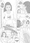 'Babysitters New Role 3' by deviantkibate
