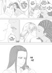 'Babysitters New Role 3' by deviantkibate