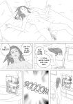 'Babysitters New Role 3' by deviantkibate