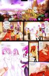 Sex Trekkers (Star Trek) [Tabrin]