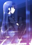 [Jekyll and Hyde (Mizuki Makoto)] Touma Kazusa no Hajimaru Mirai (WHITE ALBUM 2) [frogstat]