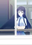 [Jekyll and Hyde (Mizuki Makoto)] Touma Kazusa no Hajimaru Mirai (WHITE ALBUM 2) [frogstat]