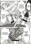 (C74) [Archetype (Akaza)] Wo-ai Ni-so 4 - We love "Over knee socks"!! 4 (Code Geass)