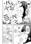 [aheazif (Sanatuki)] Shikiyoku o Okasu | Committing To Lust (Hyouka)