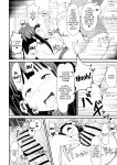 [aheazif (Sanatuki)] Shikiyoku o Okasu | Committing To Lust (Hyouka)