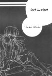[Black Parade (Popponosuke)] LOVE AND SLAVE (CODE GEASS: Lelouch of the Rebellion)