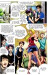 BotComics - Stranger than fiction 2