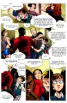 BotComics - Stranger than fiction 2