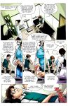 BotComics - Stranger than fiction 2
