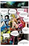 BotComics - Stranger than fiction 2