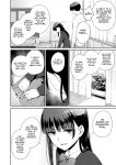 [Misaki (Benimura Karu)] Boku dake ga Sex Dekinai Ie Ha Mei Before Asahi After {Hennojin}