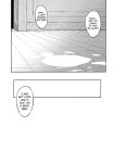 (C99) [Dish up (Warabi Yuuzou)] Mona-Gete Watashi wa Mona, Gete-sama no Shoyuubutsu desu. (Genshin Impact) [Shiromaru]