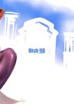 (C99) [Dish up (Warabi Yuuzou)] Mona-Gete Watashi wa Mona, Gete-sama no Shoyuubutsu desu. (Genshin Impact) [Shiromaru]