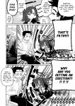 [Hightway 420] Nantoka Shite Kureru Hayase Yuuka