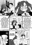 [Hightway 420] Nantoka Shite Kureru Hayase Yuuka