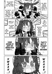 [Hightway 420] Nantoka Shite Kureru Hayase Yuuka