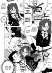 [Hightway 420] Nantoka Shite Kureru Hayase Yuuka