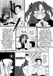 [Hightway 420] Nantoka Shite Kureru Hayase Yuuka