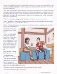 SeventeenSam - The Sex Talk 1-5