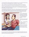 SeventeenSam - The Sex Talk 1-5