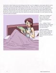SeventeenSam - The Sex Talk 1-5