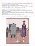 SeventeenSam - The Sex Talk 1-5