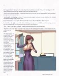 SeventeenSam - The Sex Talk 1-5