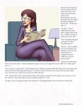 SeventeenSam - The Sex Talk 1-5