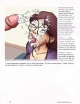 SeventeenSam - The Sex Talk 1-5