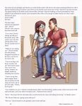 SeventeenSam - The Sex Talk 1-5