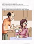 SeventeenSam - The Sex Talk 1-5