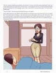 SeventeenSam - The Sex Talk 1-5