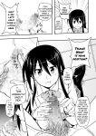 [Da_pomb no Tokoro (Kenmomen)] ＊＊＊＊＊＊＊＊＊! 1 (Seitokai Yakuindomo) [Daddy Scan Me Harder!]