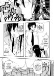 [Da_pomb no Tokoro (Kenmomen)] ＊＊＊＊＊＊＊＊＊! 1 (Seitokai Yakuindomo) [Daddy Scan Me Harder!]