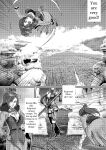 The emperors whore [GodLetter] (ENG)