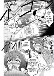 [Merkonig] Ilulu wa Maketa (Kobayashi-san-chi no Maid Dragon)
