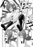 [Merkonig] Ilulu wa Maketa (Kobayashi-san-chi no Maid Dragon)