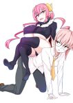 [Merkonig] Ilulu wa Maketa (Kobayashi-san-chi no Maid Dragon)