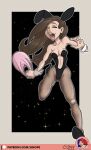 Tales Of Little Lorna - A Trick Or A Treat Page (Sinope)