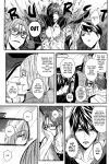 [zatta (tomose)] LIKE A GIRL (Free!)