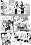 [zatta (tomose)] LIKE A GIRL (Free!)