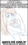 [Sinope] The Adventures of Little Lorna - Woman's Work