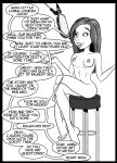 [Sinope] Love Boat - Part Two