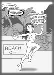 [Sinope] Love Boat - Part Two