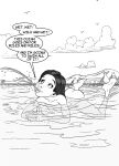 [Sinope] Love Boat - Part Two