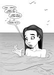 [Sinope] Love Boat - Part Two
