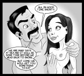 [Sinope] Love Boat - Part Two