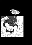 [Sinope] Love Boat - Part Two
